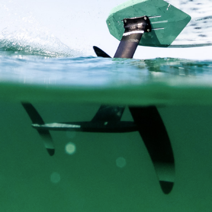 HydroFoil Szettek