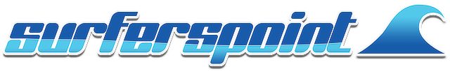 SurfersPoint